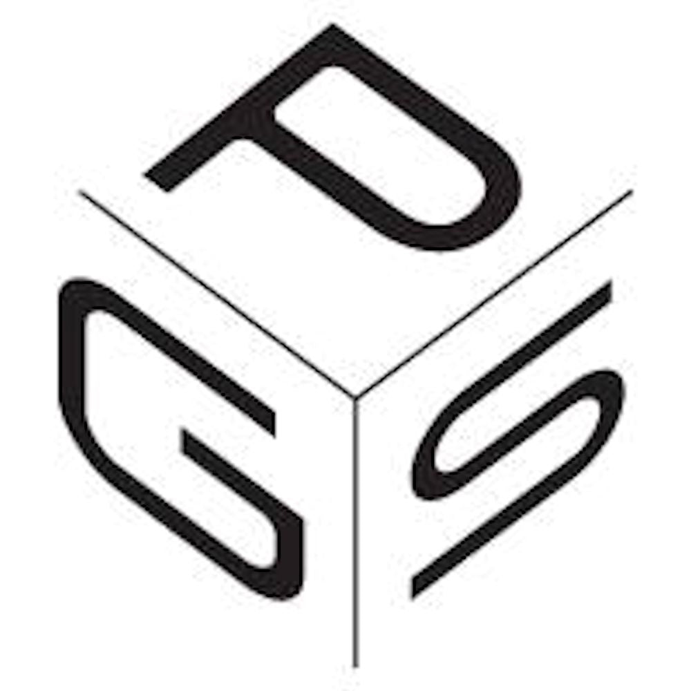 再値下げ↘アイスキューブ　ボブルヘッド 新品未使用】アイスキューブ バブルヘッド フィギュア - メルカリ