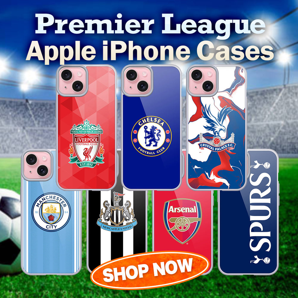 Premier League