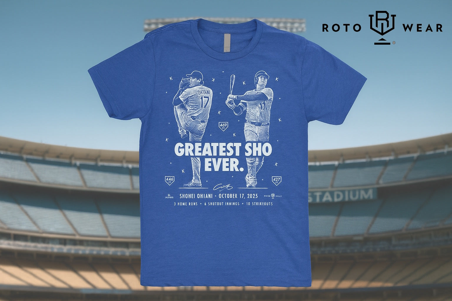 ☕新品L PaulRodgers WorldTour'97 オフィシャルTシャツ ☕新品L PaulRodgers WorldTour´97 オフィシャルTシャツ