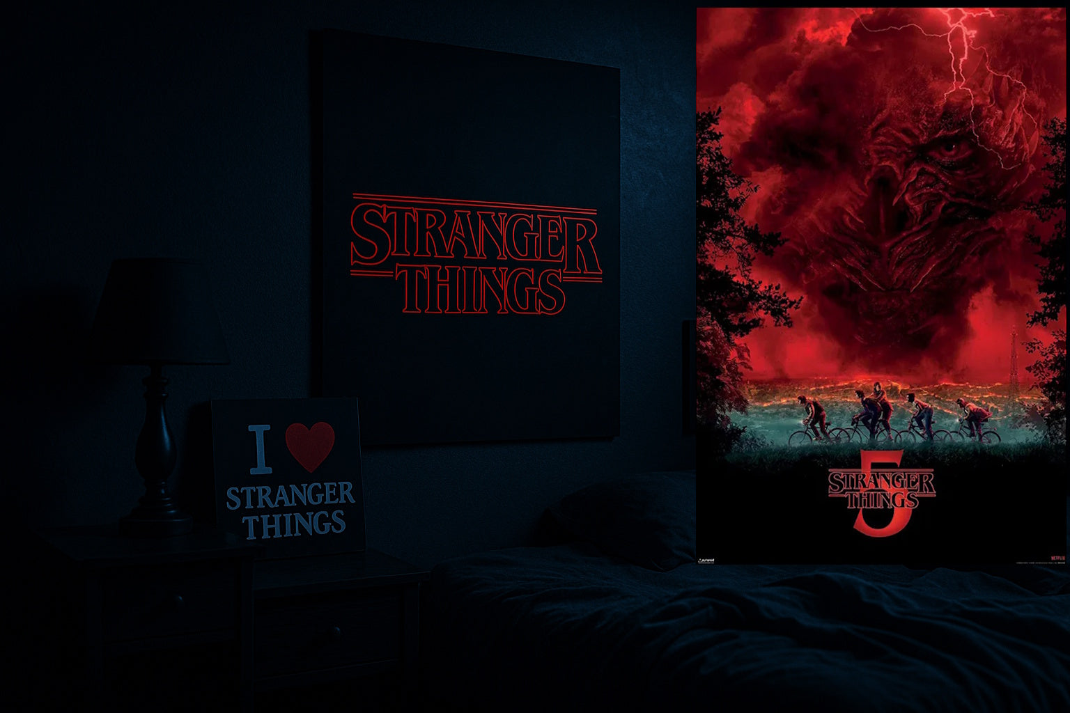 Season5-VECNA-SKY.jpg__PID:69734977-91f2-4da1-9c83-c2df1e316369