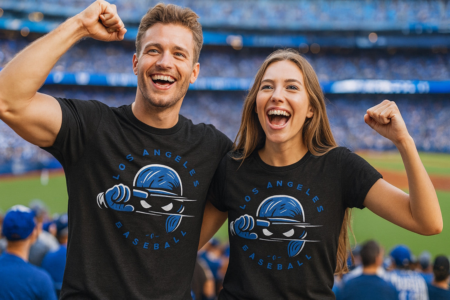 新品未使用　大谷翔平グッズおまとめTシャツセット　16点 大谷翔平 2024 ナショナルリーグ MVP 受賞記念 Tシャツ 半袖