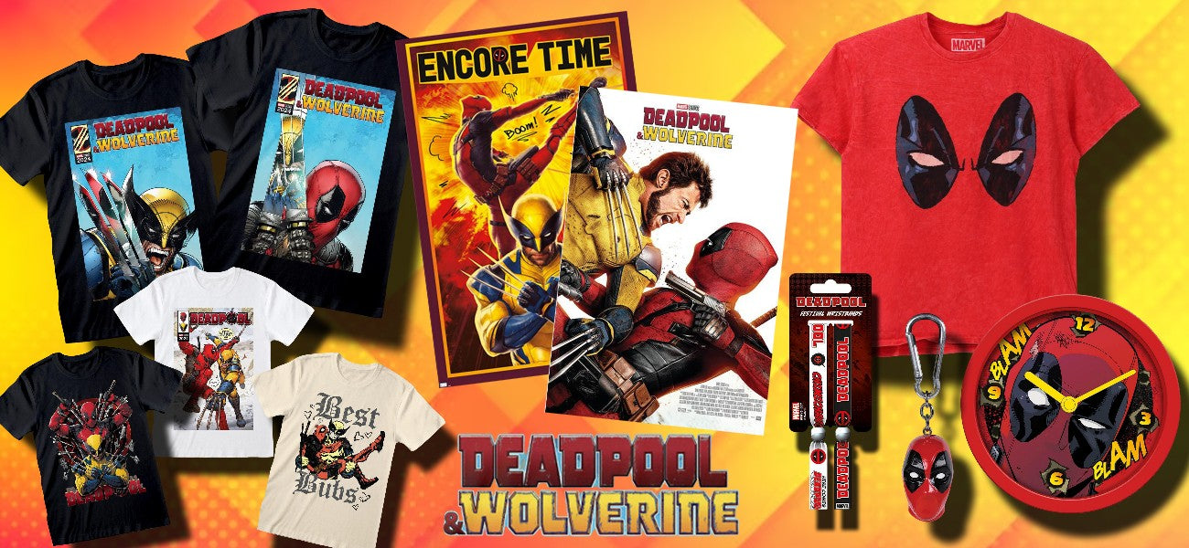 海賊の怒り　USオリジナル映画ポスター 海賊の怒り USオリジナル映画ポスター page.title | PGS公式通販