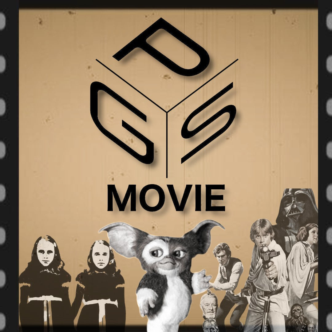 エグゼクティブ・スイート　USオリジナル映画ポスター Amazon.co.jp: 映画ポスター 海外版 センター・オブ・ジ・アース