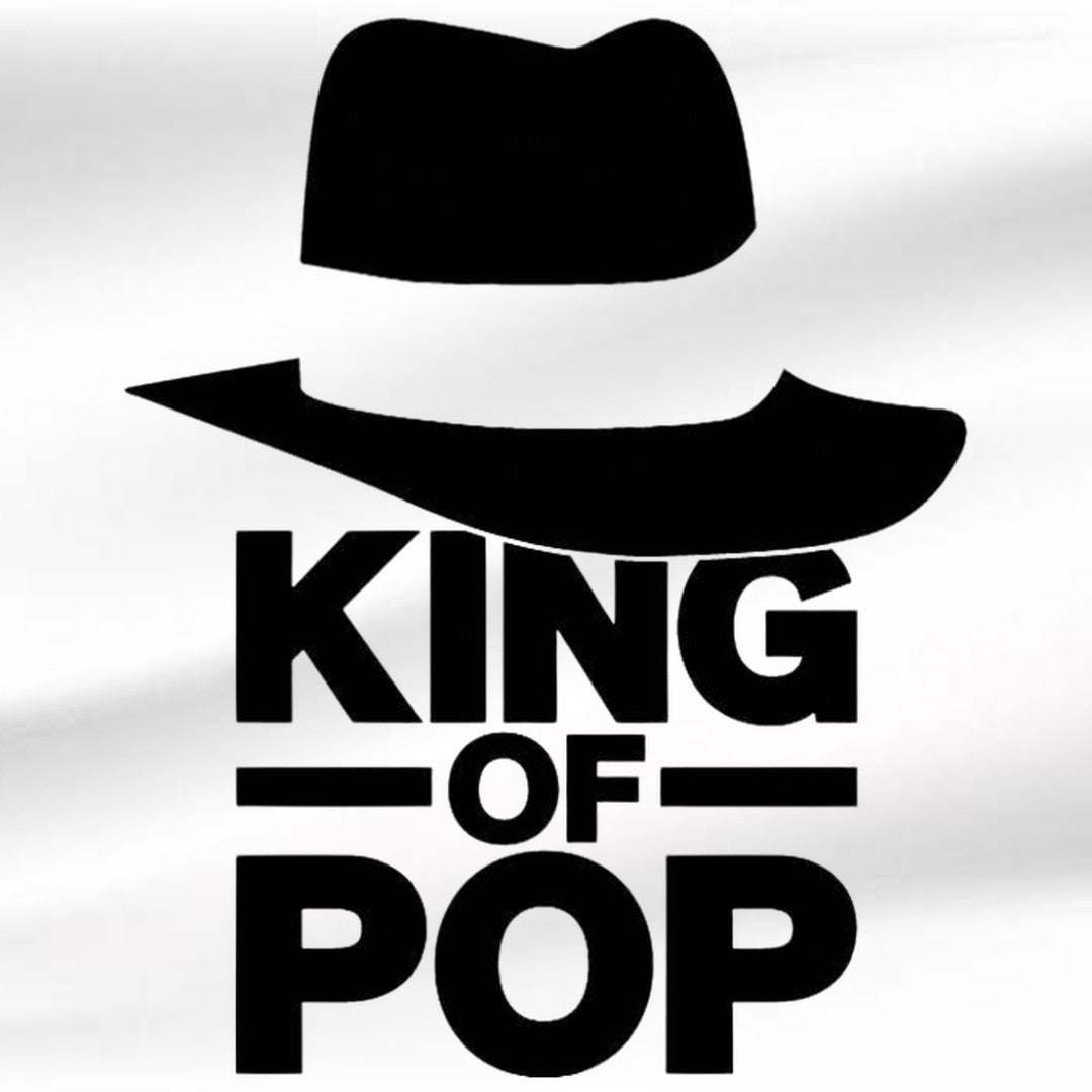 Kin Pop SHOP – PGS