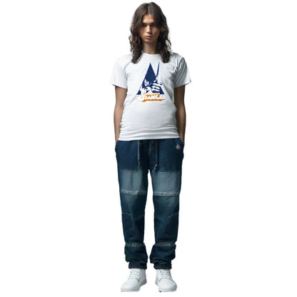 A CLOCKWORK ORANGE｜Tシャツ｜公式ライセンス商品｜PGS