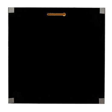 AC/DC｜インテリア額｜公式ライセンス商品｜PGS