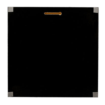AC/DC｜インテリア額｜公式ライセンス商品｜PGS