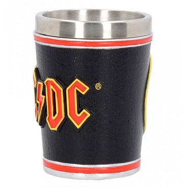 AC/DC｜食器・グラス｜公式ライセンス商品｜PGS