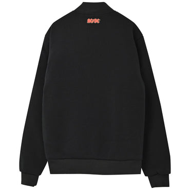 AC/DC｜アウター｜公式ライセンス商品｜PGS