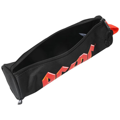 AC/DC｜文房具｜公式ライセンス商品｜PGS