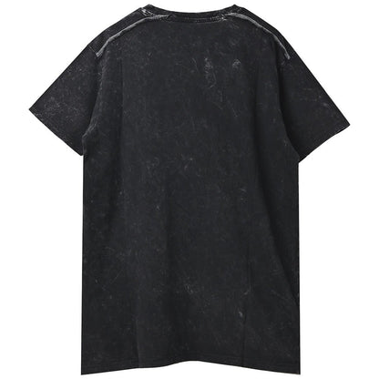 AEROSMITH｜Tシャツ｜公式ライセンス商品｜PGS