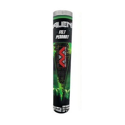 ALIEN｜インテリア雑貨｜公式ライセンス商品｜PGS