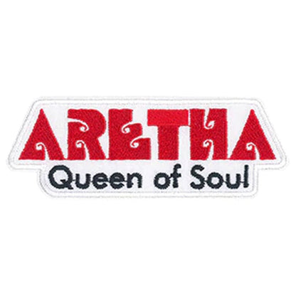 ARETHA FRANKLIN - (デビュー 65周年 ) - Aretha
