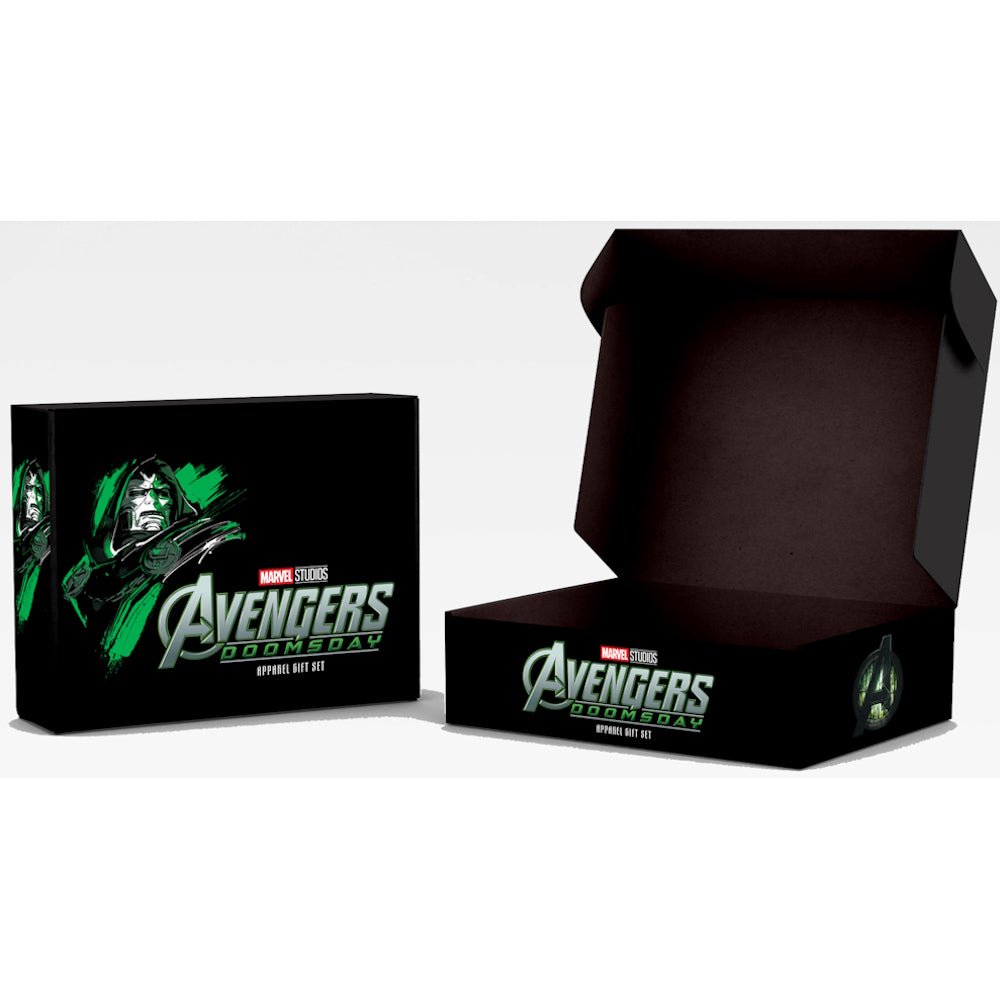 AVENGERS｜Tシャツ｜公式ライセンス商品｜PGS