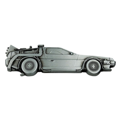 BACK TO THE FUTURE｜キッチン用品｜公式ライセンス商品｜PGS