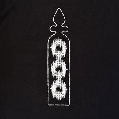BAD OMENS｜Tシャツ｜公式ライセンス商品｜PGS
