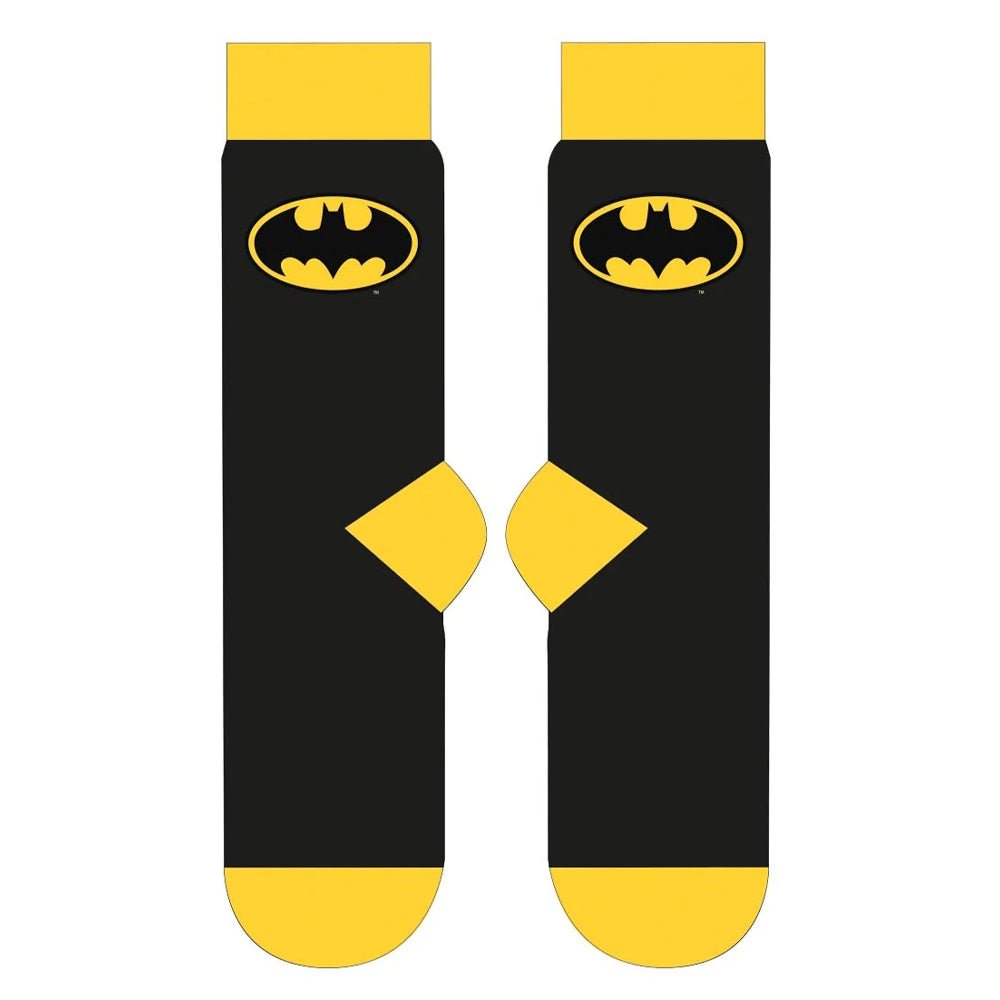 BATMAN｜マグカップ｜公式ライセンス商品｜PGS
