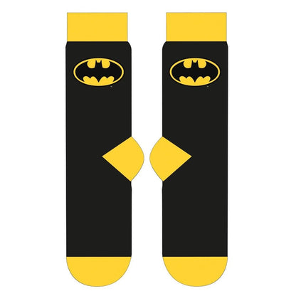 BATMAN｜マグカップ｜公式ライセンス商品｜PGS