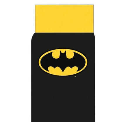 BATMAN｜マグカップ｜公式ライセンス商品｜PGS