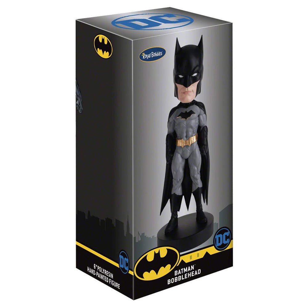 BATMAN バットマン - DC Comics 6″Series / フィギュア・人形｜公式ライセンス商品｜PGS