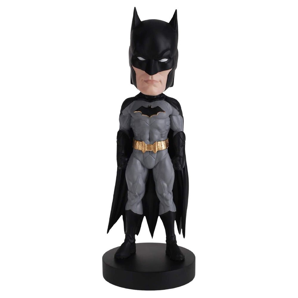 BATMAN - DC Comics 6″Series