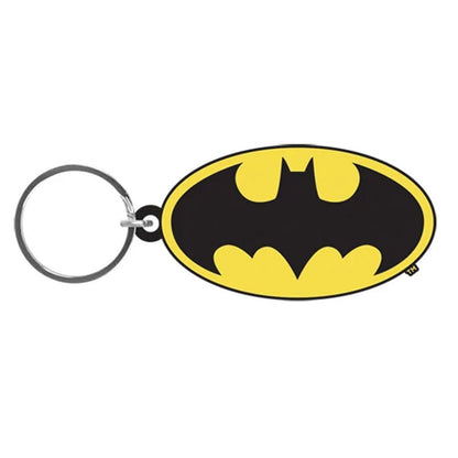 BATMAN｜Tシャツ｜公式ライセンス商品｜PGS