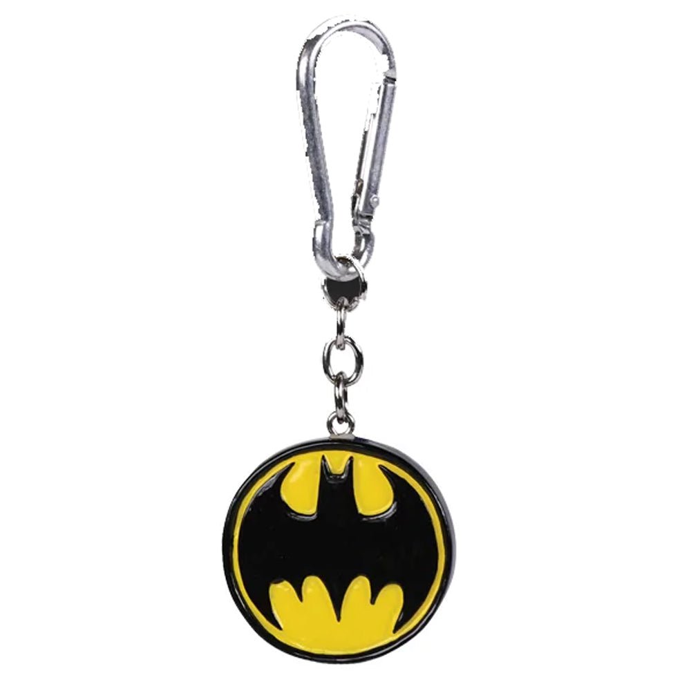 BATMAN｜Tシャツ｜公式ライセンス商品｜PGS