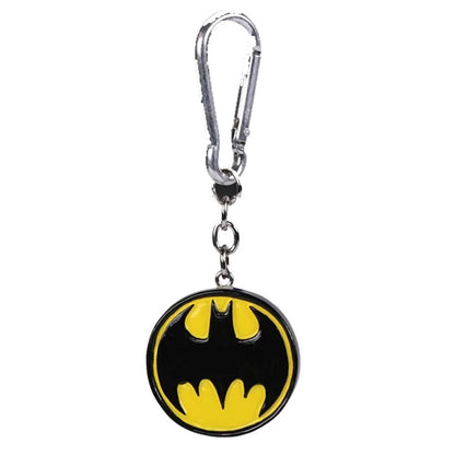 BATMAN｜Tシャツ｜公式ライセンス商品｜PGS