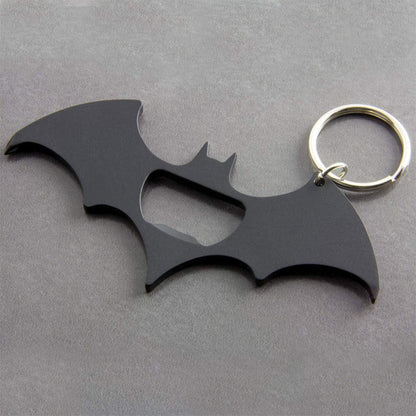 BATMAN｜キッチン用品｜公式ライセンス商品｜PGS