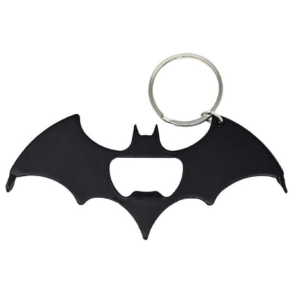 BATMAN｜キッチン用品｜公式ライセンス商品｜PGS
