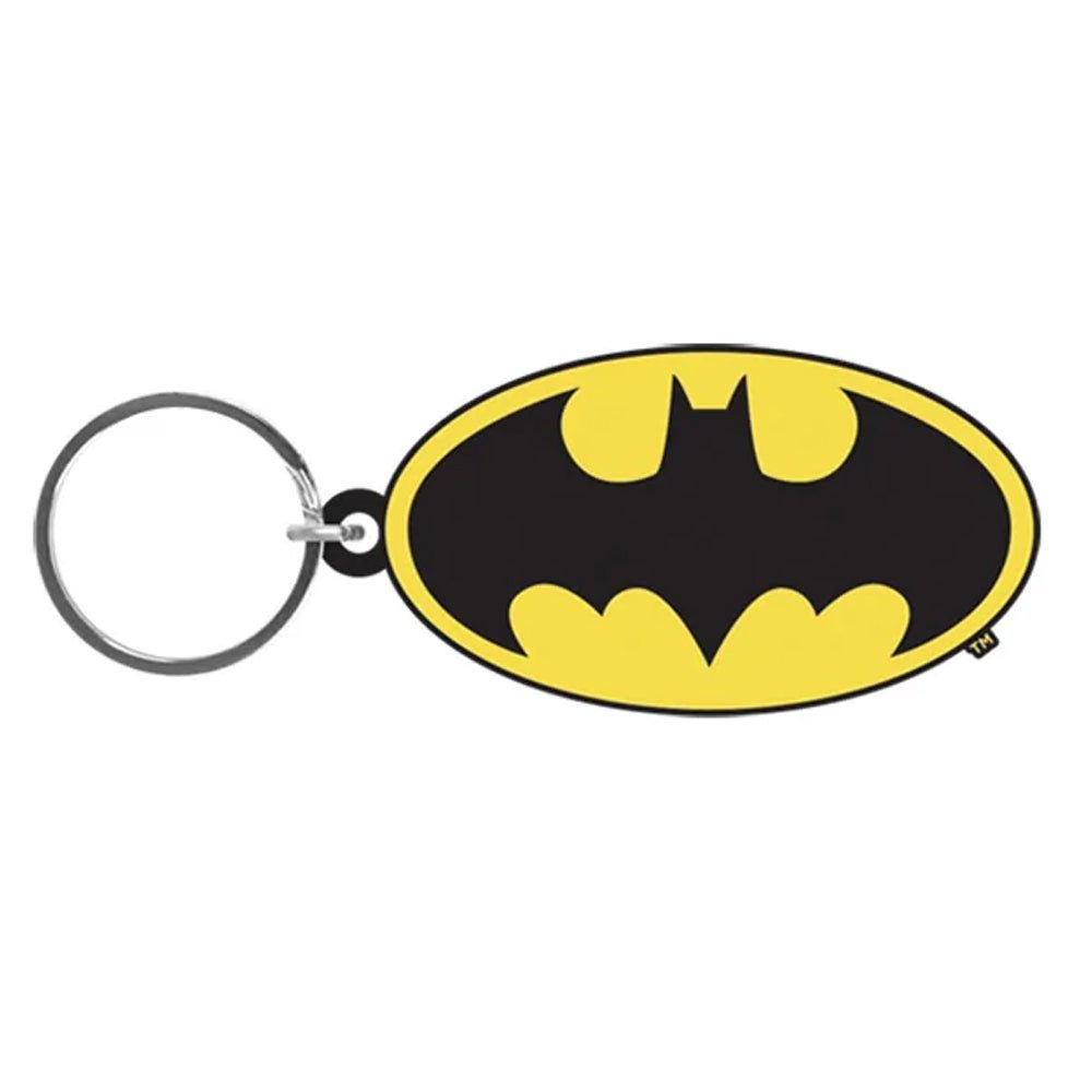 BATMAN｜Tシャツ｜公式ライセンス商品｜PGS