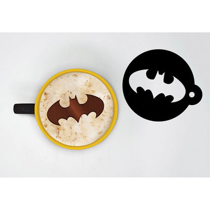 BATMAN｜マグカップ｜公式ライセンス商品｜PGS