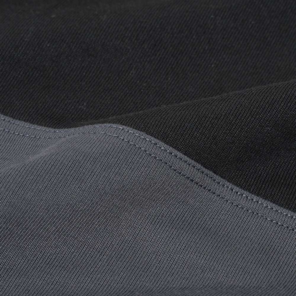 BAYCAMP｜Tシャツ｜公式ライセンス商品｜PGS
