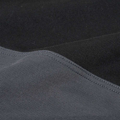 BAYCAMP｜Tシャツ｜公式ライセンス商品｜PGS