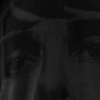 STONE ROSES - BROWN FACE IKON PHOTO / Amplified (Brand) / T-shirt / Men's