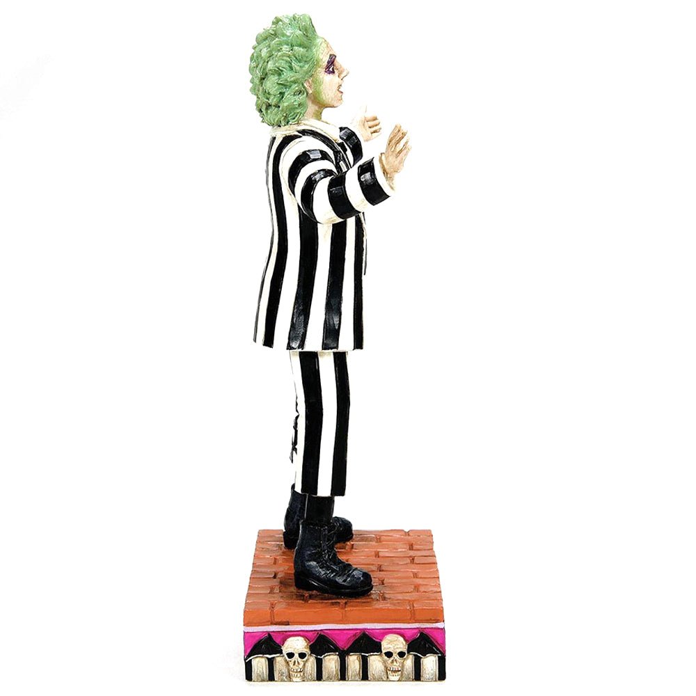 BEETLEJUICE ビートルジュース - クラシック ビートルジュース / JIM