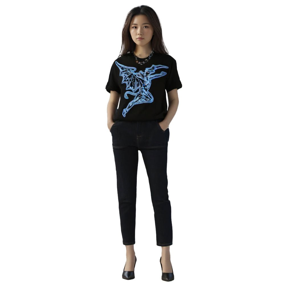 BLACK SABBATH｜Tシャツ｜公式ライセンス商品｜PGS