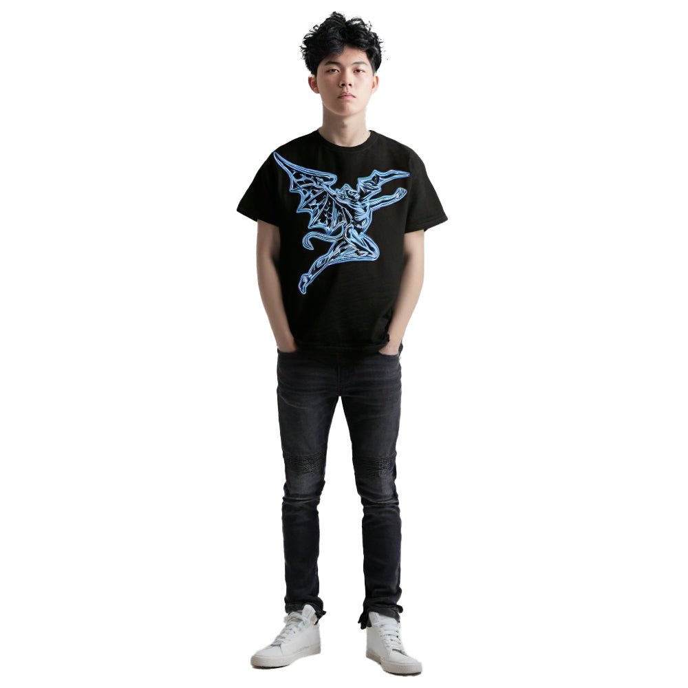 BLACK SABBATH｜Tシャツ｜公式ライセンス商品｜PGS
