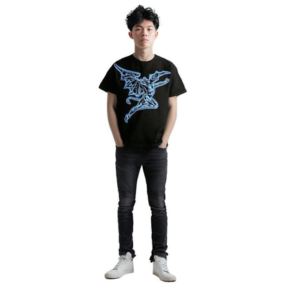 BLACK SABBATH｜Tシャツ｜公式ライセンス商品｜PGS