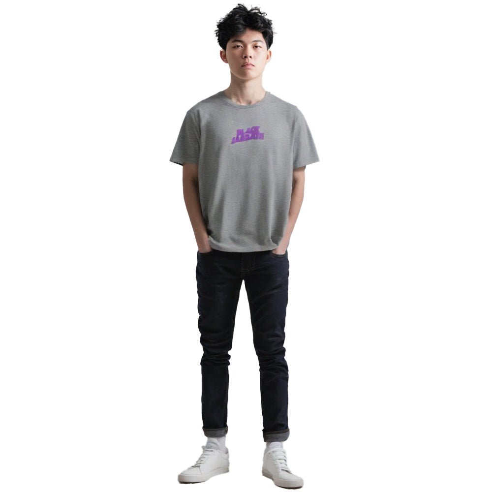 BLACK SABBATH｜Tシャツ｜公式ライセンス商品｜PGS