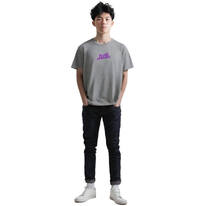 BLACK SABBATH｜Tシャツ｜公式ライセンス商品｜PGS