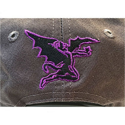 BLACK SABBATH｜キャップ｜公式ライセンス商品｜PGS
