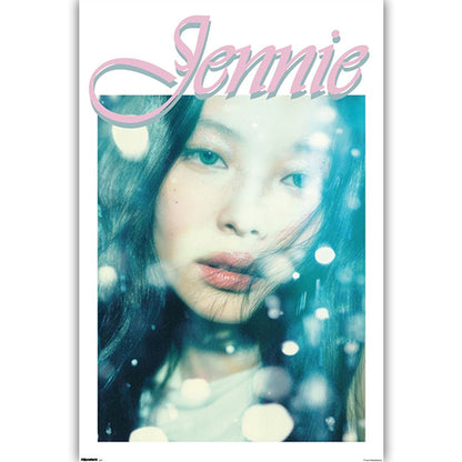 BLACKPINK - Face