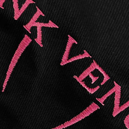 BLACKPINK｜キャップ｜公式ライセンス商品｜PGS