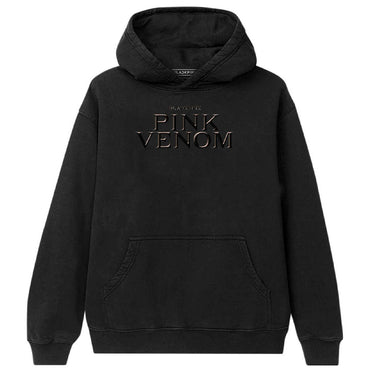 BLACKPINK｜パーカー・スウェット｜公式ライセンス商品｜PGS