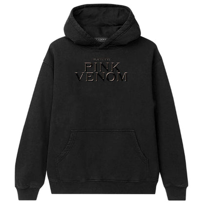 BLACKPINK｜パーカー・スウェット｜公式ライセンス商品｜PGS