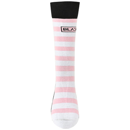 BLACKPINK｜ソックス｜公式ライセンス商品｜PGS