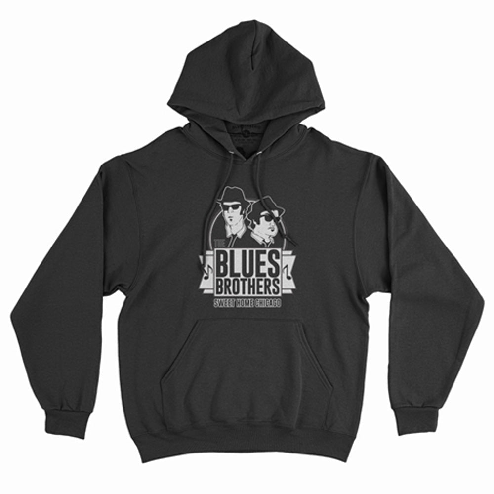 BLUES BROTHERS ブルース・ブラザーズ 公式グッズ・Tシャツ｜PGS