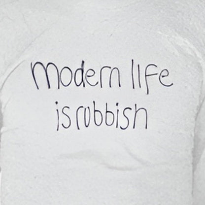 BLUR｜Tシャツ｜公式ライセンス商品｜PGS