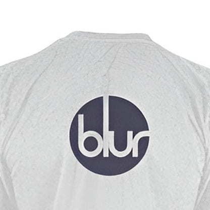 BLUR｜Tシャツ｜公式ライセンス商品｜PGS